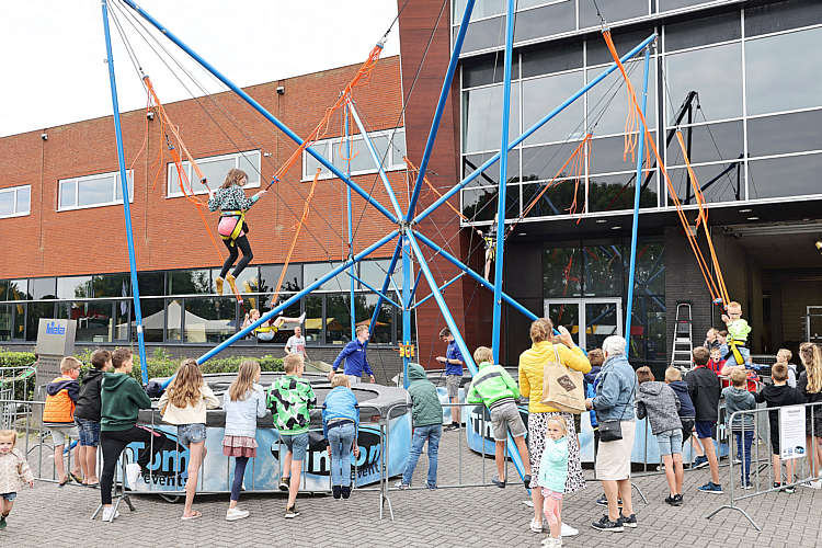 SDWAdag en avond_053